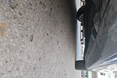 Mercedes-Benz GLA 2018, 119700 км, за 9675 USD - фото 26