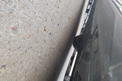 Mercedes-Benz GLA 2018, 119700 км, за 9675 USD - фото 28