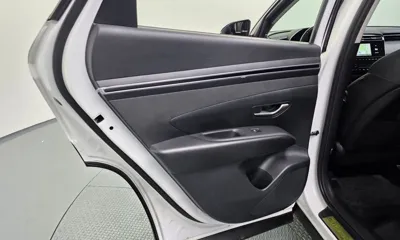 Hyundai Tucson 2022, 21689 км, за 16082.45 USD - фото 25