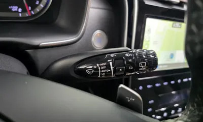 Hyundai Tucson 2022, 21689 км, за 16082.45 USD - фото 28