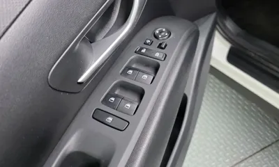 Hyundai Tucson 2022, 21689 км, за 16082.45 USD - фото 29