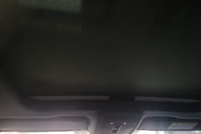 Audi A3 2021, 14800 км, за 18441 USD - фото 21