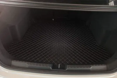 Audi A3 2021, 14800 км, за 18441 USD - фото 22