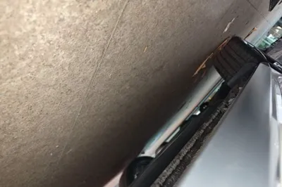 Audi A3 2021, 14800 км, за 18441 USD - фото 26