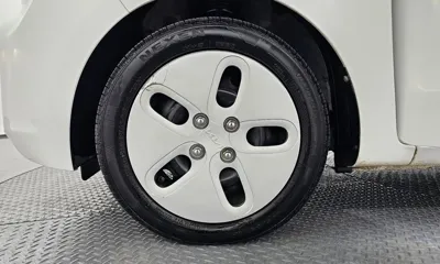 Kia Ray 2022, 65396 км, за 4398.06 USD
