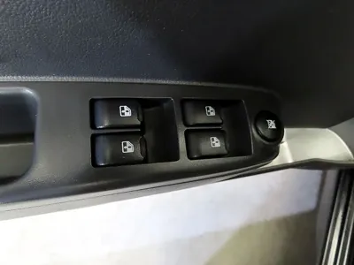 ChevroletGMDaewoo Spark 2012, 88449 км, за 2149.84 USD - фото 13