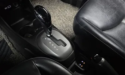 ChevroletGMDaewoo Spark 2019, 110952 км, за 3741.63 USD - фото 9