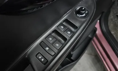 ChevroletGMDaewoo Spark 2019, 110952 км, за 3741.63 USD - фото 13