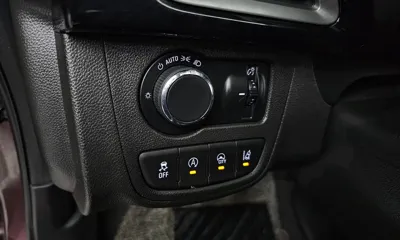 ChevroletGMDaewoo Spark 2019, 110952 км, за 3741.63 USD - фото 14