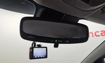 ChevroletGMDaewoo Spark 2019, 110952 км, за 3741.63 USD - фото 16