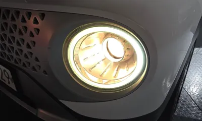 Hyundai Casper 2023, 134604 км, за 8599.19 USD - фото 22