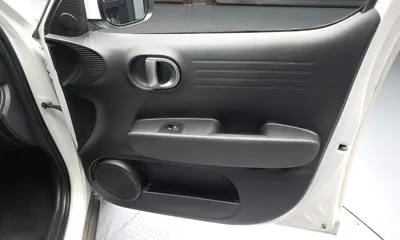 Hyundai Casper 2023, 134604 км, за 8599.19 USD - фото 24