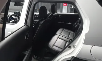 Hyundai Casper 2023, 134604 км, за 8599.19 USD - фото 26