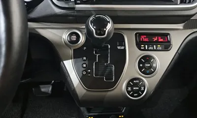 Kia Ray 2021, 65988 км, за 8273.62 USD - фото 9