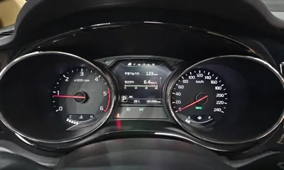 Kia Canival 2016, 181006 км, за 5854.01 USD - фото 8