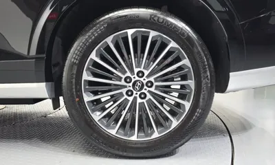 Hyundai Palisade 2026, 15037 км, за 35749.16 USD - фото 21