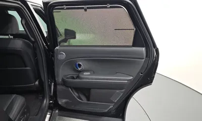 Hyundai Palisade 2026, 15037 км, за 35749.16 USD - фото 25