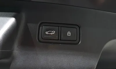 Hyundai Palisade 2026, 15037 км, за 35749.16 USD - фото 27