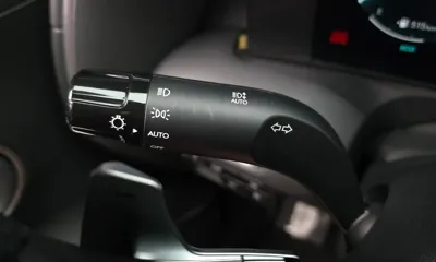Hyundai Palisade 2026, 15037 км, за 35749.16 USD - фото 29