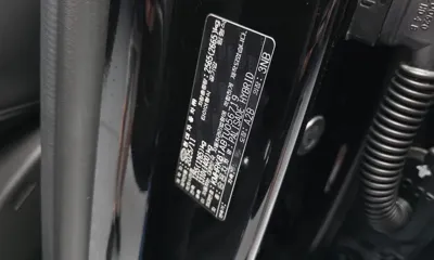 Hyundai Palisade 2026, 15037 км, за 35749.16 USD - фото 33