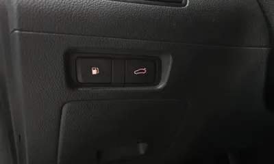 Kia K7 2015, 61978 км, за 6180.07 USD - фото 27