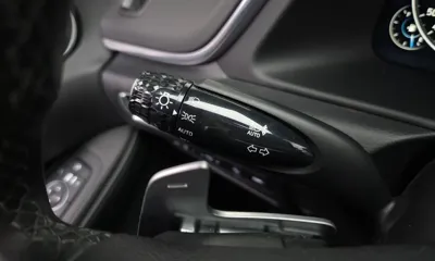 Hyundai Sonata 2023, 56970 км, за 18735.38 USD - фото 28