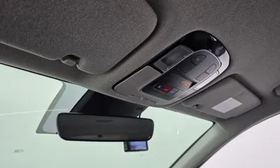 Hyundai Sonata 2023, 56970 км, за 18735.38 USD - фото 31