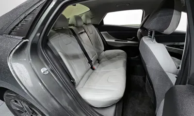 Hyundai Avante 2021, 39769 км, за 14238.4 USD - фото 12