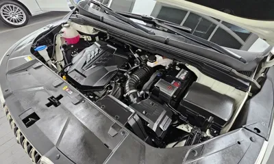 Kia Canival 2023, 41274 км, за 17657.87 USD - фото 6
