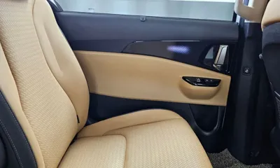Kia Canival 2023, 41274 км, за 17657.87 USD - фото 25