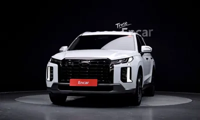 Hyundai Palisade 2023, 68925 км, за 18970.72 USD