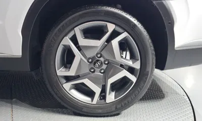 Hyundai Palisade 2023, 68925 км, за 18970.72 USD