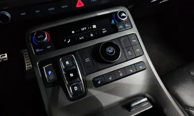 Hyundai Palisade 2023, 68925 км, за 18970.72 USD - фото 9