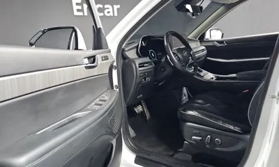 Hyundai Palisade 2023, 68925 км, за 18970.72 USD - фото 10