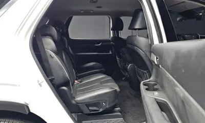 Hyundai Palisade 2023, 68925 км, за 18970.72 USD - фото 12