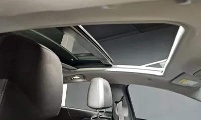 ChevroletGMDaewoo Malibu 2017, 90800 км, за 5026.49 USD - фото 20
