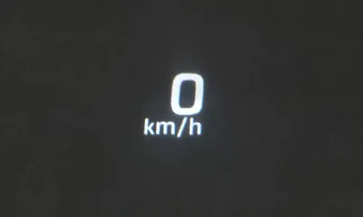 Hyundai Equus 2015, 145798 км, за 5251.41 USD - фото 16