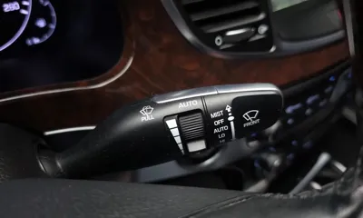 Hyundai Equus 2015, 145798 км, за 5251.41 USD - фото 18