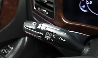 Hyundai Equus 2015, 145798 км, за 5251.41 USD - фото 19