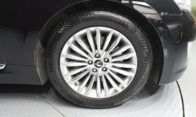 Hyundai Equus 2015, 145798 км, за 5251.41 USD - фото 21