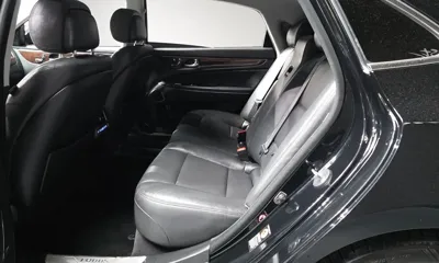Hyundai Equus 2015, 145798 км, за 5251.41 USD - фото 26