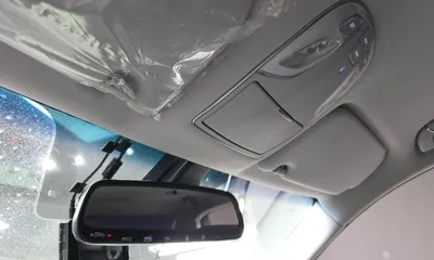 Hyundai Equus 2015, 145798 км, за 5251.41 USD - фото 29