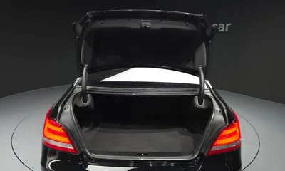 Hyundai Equus 2015, 145798 км, за 5251.41 USD - фото 30