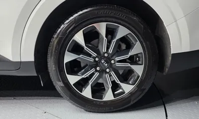 Kia Canival 2021, 99952 км, за 13484.94 USD