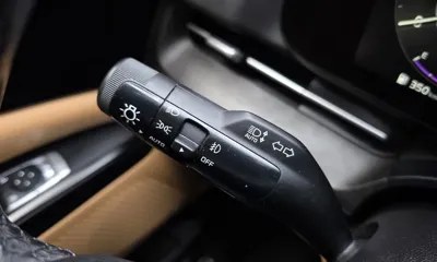 Kia Canival 2021, 99952 км, за 13484.94 USD - фото 16
