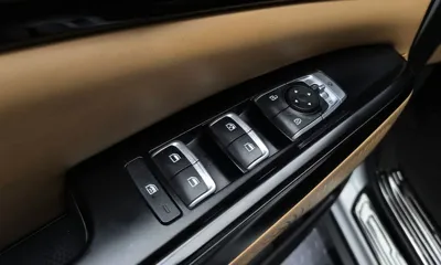 Kia Canival 2021, 99952 км, за 13484.94 USD - фото 17