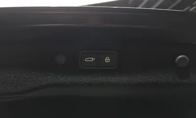 Kia K5 2025, 26121 км, за 18642.51 USD - фото 20