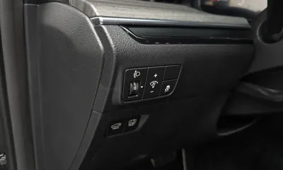 Kia K5 2025, 26121 км, за 18642.51 USD - фото 27