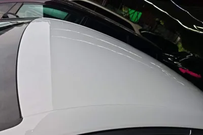 Audi A3 2021, 36800 км, за 16208 USD - фото 7