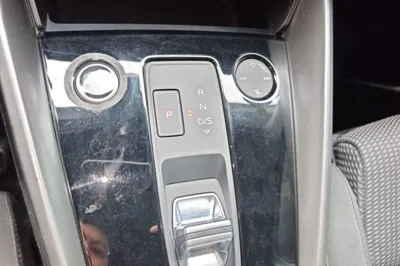 Audi A3 2021, 36800 км, за 16208 USD - фото 16